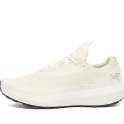 Arc'teryx Norvan LD 4 Gore-Tex Sneakers