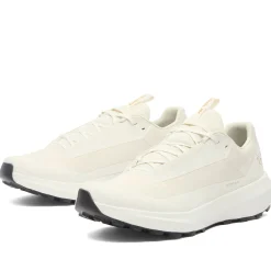 Arc'teryx Norvan LD 4 Gore-Tex Sneakers