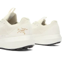 Arc'teryx Norvan LD 4 Gore-Tex Sneakers