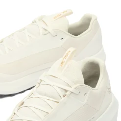 Arc'teryx Norvan LD 4 Gore-Tex Sneakers
