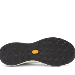 Arc'teryx Norvan LD 4 Gore-Tex Sneakers