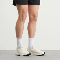 Arc'teryx Norvan LD 4 Gore-Tex Sneakers