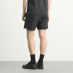 Arc'teryx Norvan Liner 7