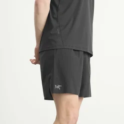Arc'teryx Norvan Liner 7