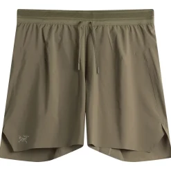 Arc'teryx Norvan Liner 7" Shorts