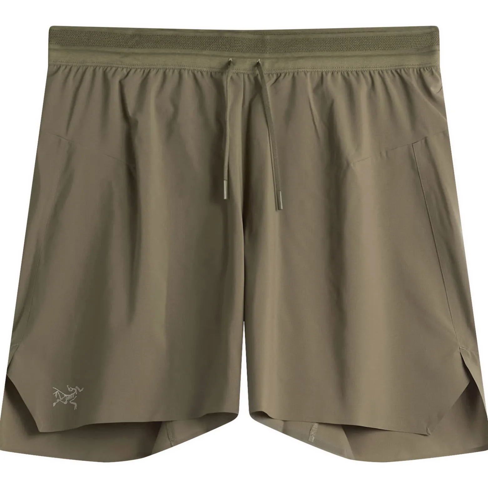 Arc'teryx Norvan Liner 7" Shorts