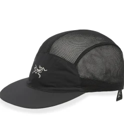Arc'teryx Norvan Mesh 5 Panel Cap