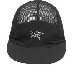 Arc'teryx Norvan Mesh 5 Panel Cap