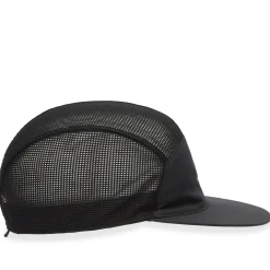 Arc'teryx Norvan Mesh 5 Panel Cap
