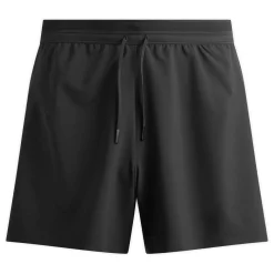 Arc'teryx Norvan 5" Shorts