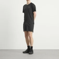 Arc'teryx Norvan 5
