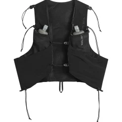 Arc'teryx Norvan 7 Trail Vest