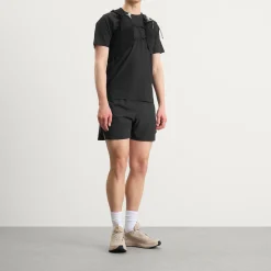 Arc'teryx Norvan 7 Trail Vest