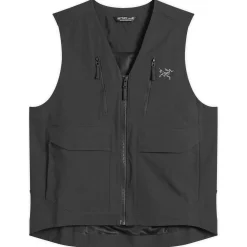 Arc'teryx Sonii Utility Vest W