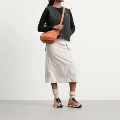 Arc'teryx Sonii Utility Vest W