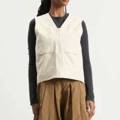 Arc'teryx Sonii Utility Vest W
