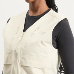 Arc'teryx Sonii Utility Vest W