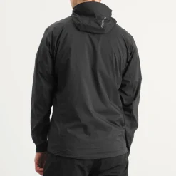 Arc'teryx Squamish Hooded Jacket
