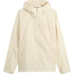 Arc'teryx Squamish Hooded Jacket