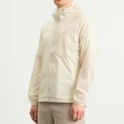 Arc'teryx Squamish Hooded Jacket