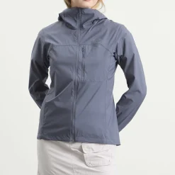 Arc'teryx Squamish Hoody W