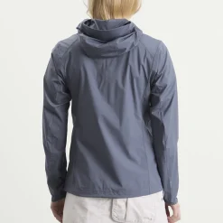 Arc'teryx Squamish Hoody W
