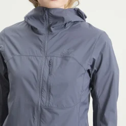 Arc'teryx Squamish Hoody W
