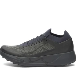Arc'teryx Sylan 2 Sneakers
