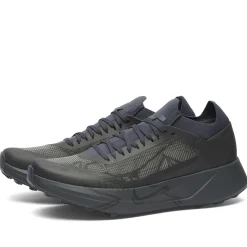 Arc'teryx Sylan 2 Sneakers