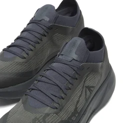 Arc'teryx Sylan 2 Sneakers