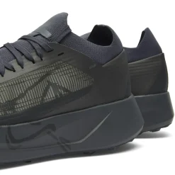 Arc'teryx Sylan 2 Sneakers