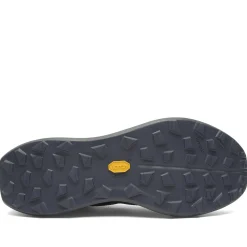 Arc'teryx Sylan 2 Sneakers