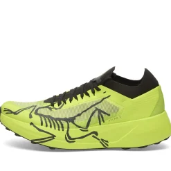 Arc'teryx Sylan 2 Sneakers