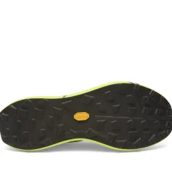 Arc'teryx Sylan 2 Sneakers