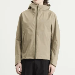 Arc'teryx Veilance Arris Gore-Tex Shell Jacket