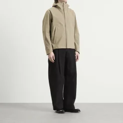 Arc'teryx Veilance Arris Gore-Tex Shell Jacket
