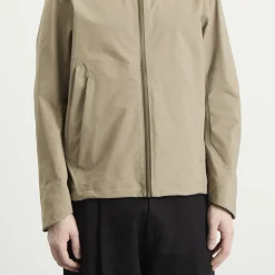 Arc'teryx Veilance Arris Gore-Tex Shell Jacket