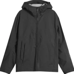 Arc'teryx Veilance Arris Jacket