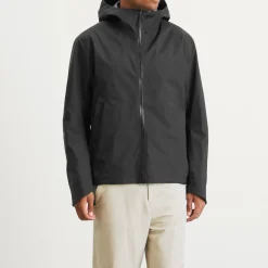 Arc'teryx Veilance Arris Jacket