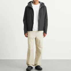 Arc'teryx Veilance Arris Jacket