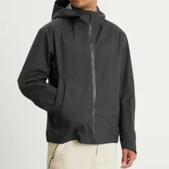 Arc'teryx Veilance Arris Jacket
