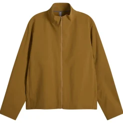 Arc'teryx Veilance Isogon MX Jacket