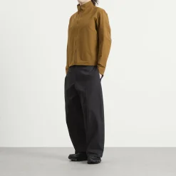 Arc'teryx Veilance Isogon MX Jacket