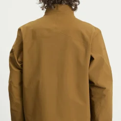 Arc'teryx Veilance Isogon MX Jacket