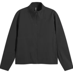 Arc'teryx Veilance Isogon MX Jacket