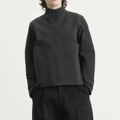 Arc'teryx Veilance Isogon MX Jacket