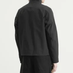 Arc'teryx Veilance Isogon MX Jacket