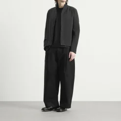Arc'teryx Veilance Isogon MX Jacket