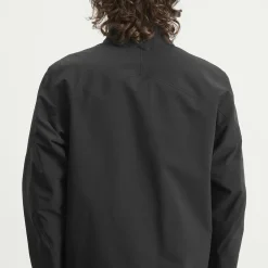 Arc'teryx Veilance Isogon MX Jacket