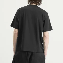 Arc'teryx Veilance Metron T-Shirt